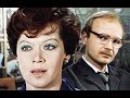 DJ GRUV - СЛУЖЕБНЫЙ РОМАН. КЛИП К ФИЛЬМУ ...