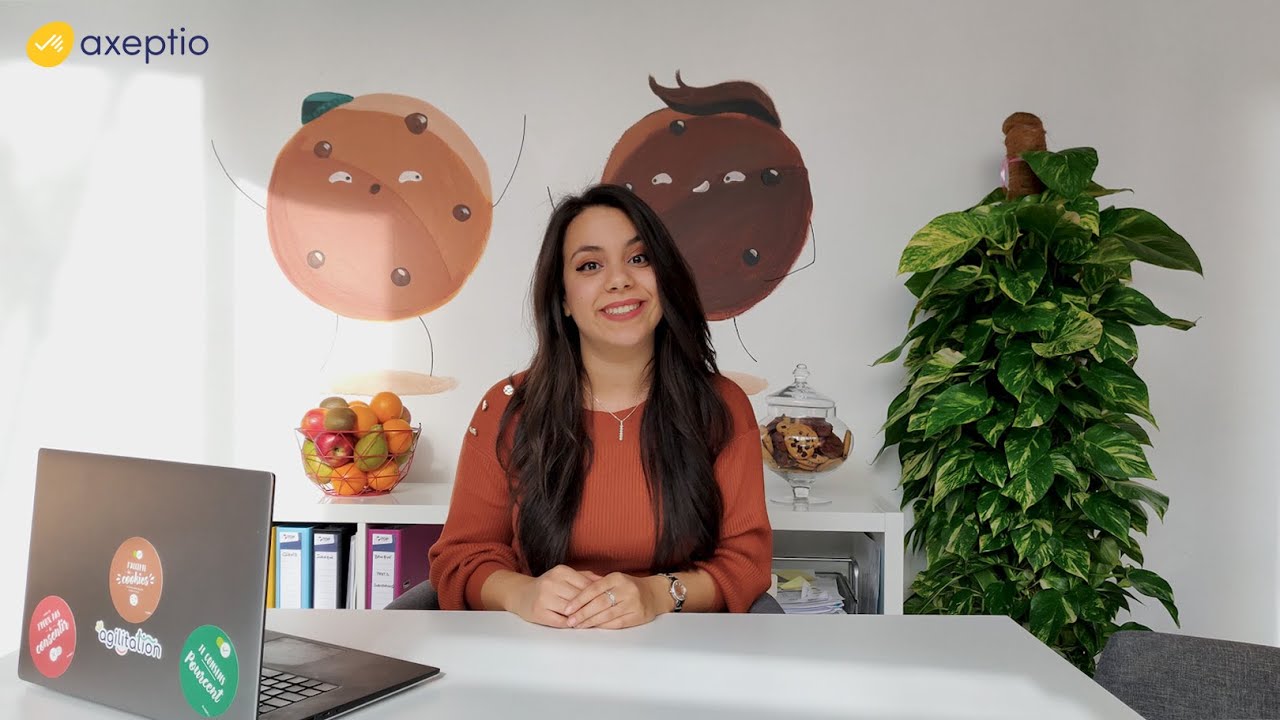 Marketing with Agentforce