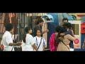 Viral Video From Fukru And Manju Pathrose