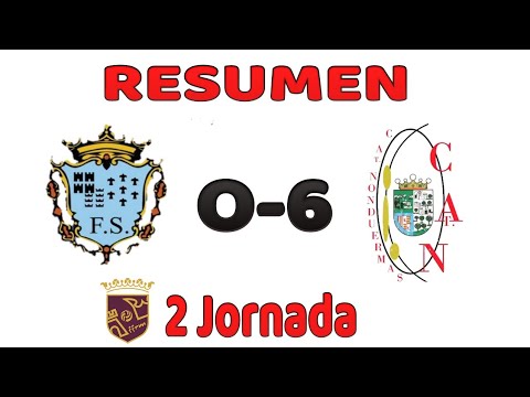 2 Jornada Alcantarilla Deportivo vs Club Atlético Nonduermas FS (Primera Juvenil FS)