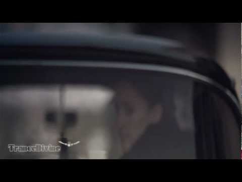 N'Heaven feat Tiff Lacey - Sleeping Dogs (Original Mix) [Milk Records] ⓋⒾⒹⒺⓄ ⒺⒹⒾⓉ