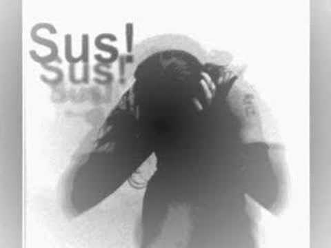 Norm Ender - Böyle 1 Dünya