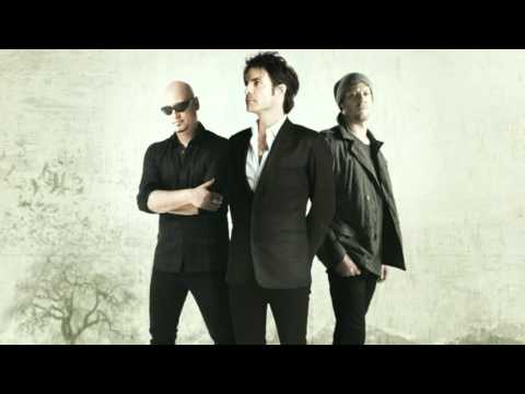 Train - Hey, Soul Sister (rock version)