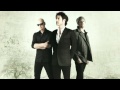 Train - Hey, Soul Sister (rock version) 