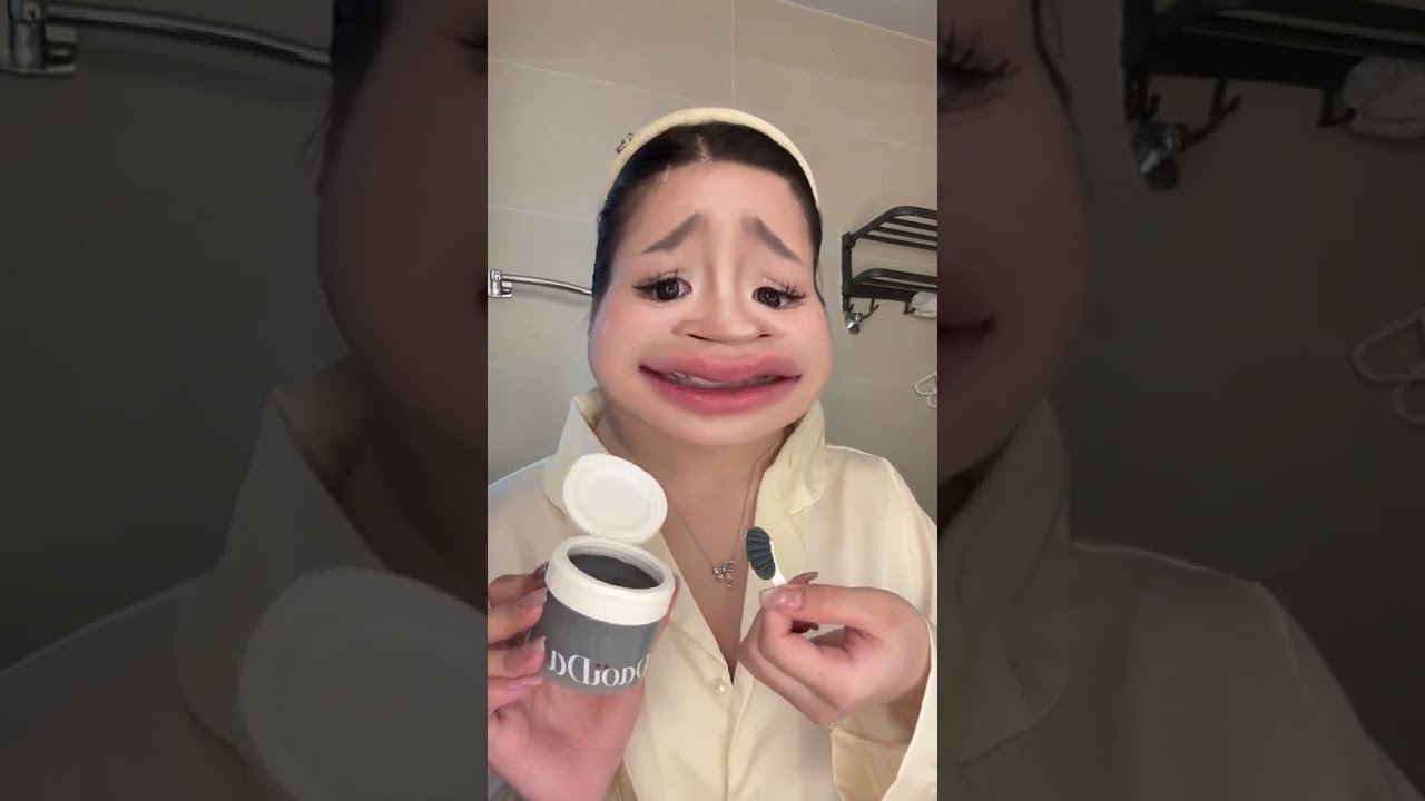 YouTube Video -jneHLE5nOQ