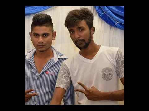 Bollywood Dancemovement vol 2  dj kash & jsv