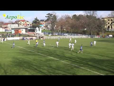 Sumadija Ar - VGSK 2:3 najzanimljiviji detalji meca