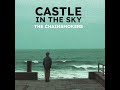 The Chainsmokers Castle In The Sky Unreleased