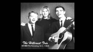 Track 4 Tom Dooley.mov