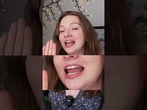 How to pronounce "world" in British English