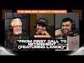 From First Call To Retirement Featuring Lance 161