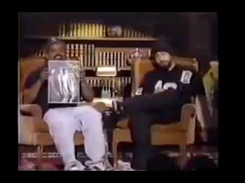 culture clash word of the day