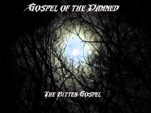 Gospel of the Damned-The Cleansing(instrumental)