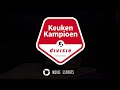 HIGHLIGHTS | Keuken Kampioen Divisie Esports Fan Tournament
