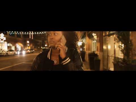 Jayy Bandz ft Cory Jones - Her ( Video Teaser )