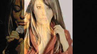 Adriana Varela - Siga el corso