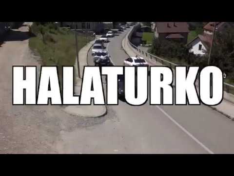 Plav - Gusinje Halaturko 2019 TAMBURA