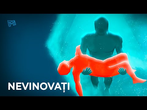 If God EXISTS, why do innocent children die? – The Bible in Your Understanding