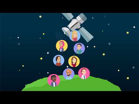 JMR MEDIA TRADING  RAZZALL v1