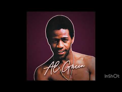 AL Green - (Let's Blow Together Mashup) Let's Stay Together x Blow the Whistle (Dj 2cool Mashup)