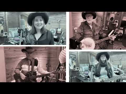 LockTown & Friends - Sugartown