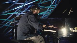 Jamie Saft @ Piano Fields 2016