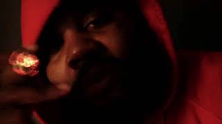 Kevin Gates x (Percy Keith) Response