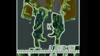 Tonite&#39;s Tha Night Kris Kross Redman Remix