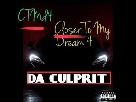 Wake Up The Streets - ( CTMD4 ) audio