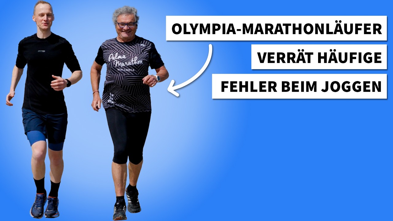 Video Vorschau