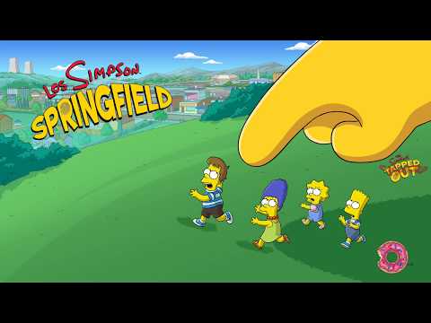 Of .Gil - Moe's Limonada Express