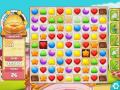 Cookie Jam Level 53