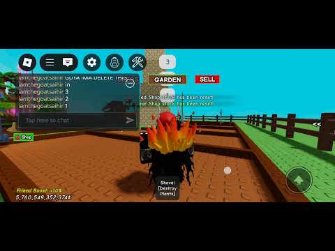 BAN CHOISE OF SAIHIR