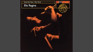 O Que Foi Feito Devera (De Vera)