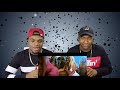 Diamond Platnumz ft Rick Ross - Waka (Reaction Video in swahili) Diamond Platnumz ft Rick Ross - Waka (Reaction Video in swahili)
