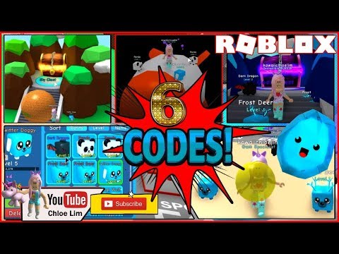 Roblox Gameplay Bubble Gum Simulator 6 Codes First Time Playing The Game I Almost Reached The Void Steemit - cloud jumping bubble gum simulator roblox youtube