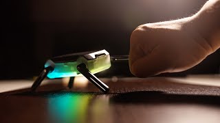 그냥 커여운 로봇 ㅋㅋ