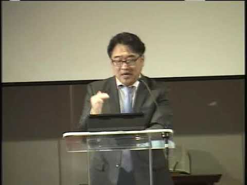 2-22-19 금요예배