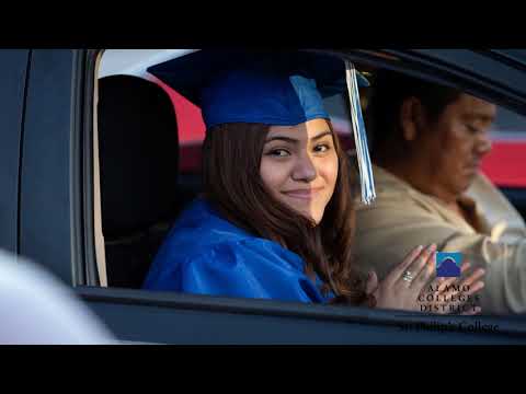 St. Philip's College - Customer Success Story