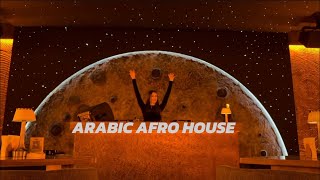 Download lagu Arabic Afro House Live set by DJ Luane in Bahrain mp3 Download lagu Arabic Afro House Live set by DJ Luane in Bahrain mp3