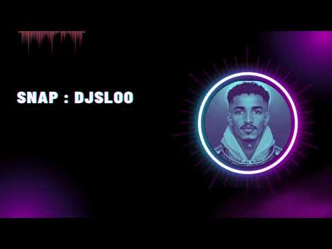 ياللي اختارت غيري + خلاص اسكت + الي يزعل خله يزعل + ميني مكس | DJ SLO