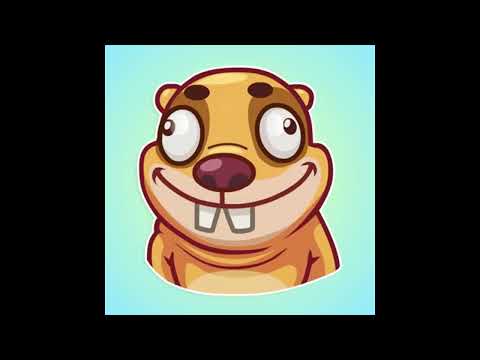 Funky Beaver Two 3 Deck Drum & Bass set