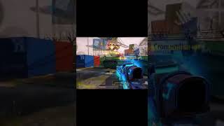 Download lagu Cod Mobile Velocity Edit | NCS Castle mp3