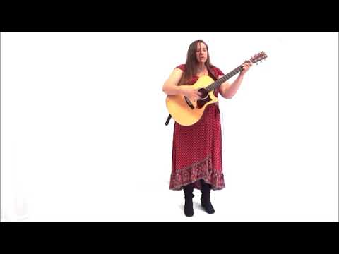 Songday Afternoon #35 - Langen Neubacher