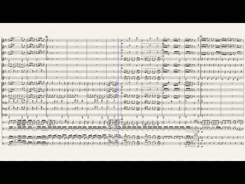 Centuries - Fall out Boy