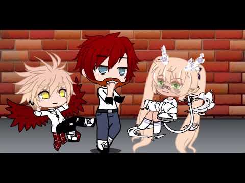 3rd YouTube video about how tall is hawks