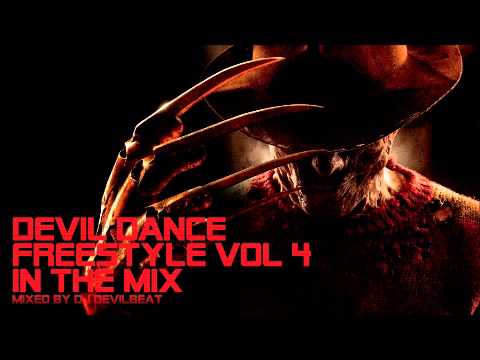 download lagu mp3 mp4 DJ Devil Vol 1 4, download mp3 DJ Devil Vol 1 4 free download, download mp3 DJ Devil Vol 1 4
