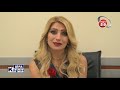 AVRASYA HASTANESİ 17 06 2018  VİZYON 58 TV