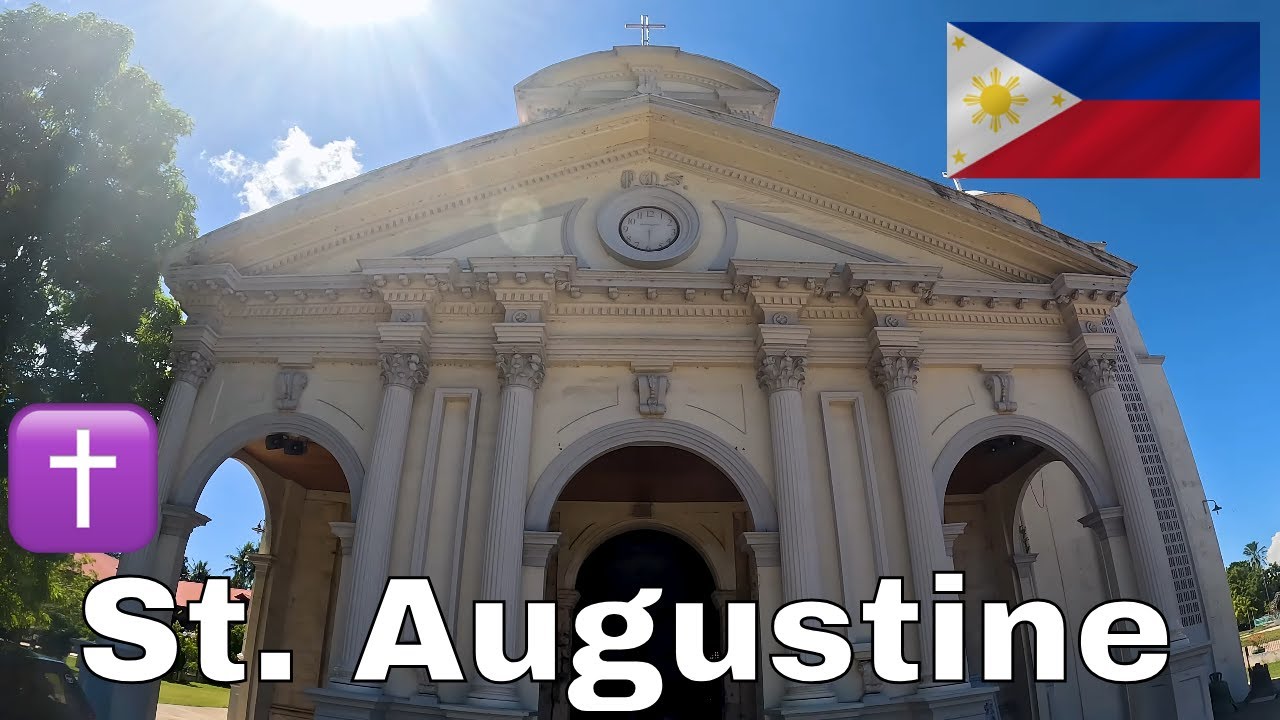 Embark on a virtual tour of Panglao Church and Watchtower.