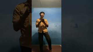 Download lagu MEMBACA PUISI KAHLIL GIBRAN YANG BERJUDUL GURU.KADEK RASYA ANDIKA 22/X9 mp3 Download lagu MEMBACA PUISI KAHLIL GIBRAN YANG BERJUDUL GURU.KADEK RASYA ANDIKA 22/X9 mp3